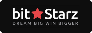 BitStarz