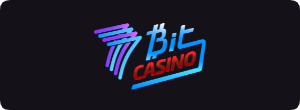 7Bit Casino