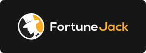 FortuneJack