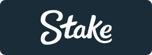Stake.com
