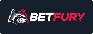 BetFury