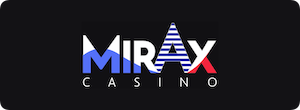 Mirax Casino