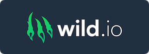 Wild.io Casino